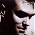 Viva Hate - Edition Limit�e (CD digisleeve)