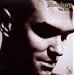Viva Hate - Edition Limit�e (CD digisleeve)