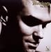 Viva Hate: 2012 Remaster