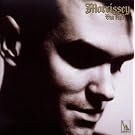 Viva Hate