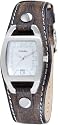 Fossil JR8130 Damenuhr Trend