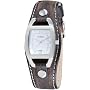 Fossil JR8130 Damenuhr Trend von Fossil