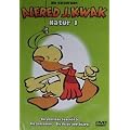 Alfred Jodocus Kwak - Natur, Vol. 01