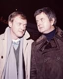 Likely Lads 16x20