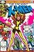 Book The Uncanny X-Men #157