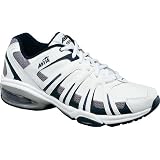Avia Mens A1202M Running Shoes by Avia