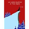 Les sciences naturelles de Tatsu Nagata : Le loup