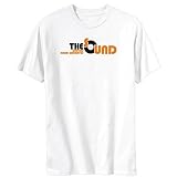 United Arab Emirates The Sound Mens T-shirt