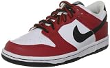 Nike Men’s Dunk Low GS Trainer