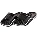 Cammie Women's Slip On Cushioned Slide Sandals