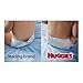 Huggies Snug and Dry Diapers, Size 2, 112 Count