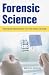 Book Forensic Science: Modern Methods of Solving Crime