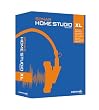 Sonar Home Studio 7 XL (PC DVD)