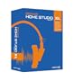 Sonar Home Studio 7 XL [OLD VERSION]