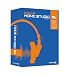 Sonar Home Studio 7 XL [OLD VERSION]