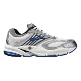 Mens Brooks Beast 10 Running Shoe