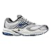 Apparel : Mens Brooks Beast 10 Running Shoe