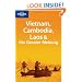 Vietnam Cambodia Laos & the Greater Mekong (Multi Country Guide)