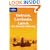 Vietnam, Cambodia, Laos and the Greater Mekong (Lonely Planet Multi Country Guide)