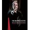 Complete Hammer Horror on DVD Part 1