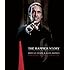The Hammer Story: The Authorised History of Hammer Films