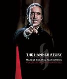 The Hammer Story
