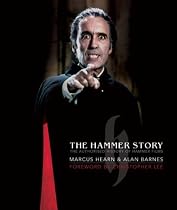 The Hammer Story