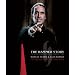 The Hammer Story: The Authorised History of Hammer Films