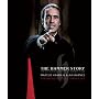 The Hammer Story: The Authorised History of Hammer Films
