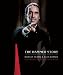 The Hammer Story: The Authorised History of Hammer Films
