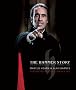 The Hammer Story: The Authorised History of Hammer Films