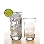 Libbey Martello 16-Piece Beverageware Set