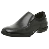 Bruno Magli Men's Icily Slip On at Bruno Magli