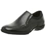 Bruno Magli Men's Icily Slip-on,Black,13 M