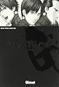 Gantz Volume 27