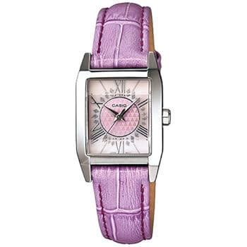 Casio LTP1339L-6A Femme Mostra Casio LTP1339L-6A Femme Montre