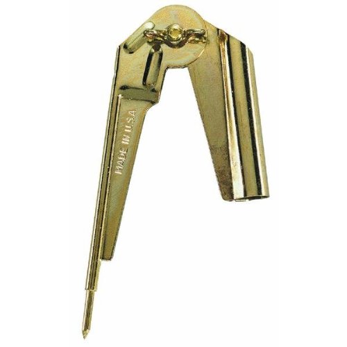 General Tools 843/1 Pencil Compass and Scriber