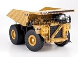 NORSCOT 55151 - 1/50 scale - Construction