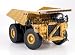 Search : Norscot 1/50 Scale Earth Mover