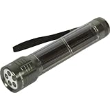Goal Zero Solo Flashlight