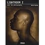 Lightroom 2 pour les photographes
