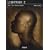 Lightroom 2 pour les photographes