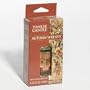 Autumn Wreath Home Fragrance Oil