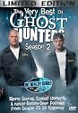 Ghost Hunters, Volume 2 - Very Best Of