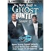 Ghost Hunters, Volume 2 - Very Best Of