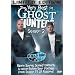 Ghost Hunters, Volume 2 - Very Best Of