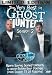 Ghost Hunters, Volume 2 - Very Best Of