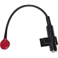 Pulse Percussion Red Hots DR-1 Drum Trigger