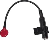 Pulse Percussion Red Hots DR-1 Drum Trigger