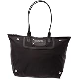 soldes sac little marcel Calvin Klein Jeans Shopper